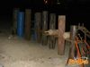 Misterbianco_2010_57_Vaccalluzzo.jpg