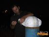 Misterbianco_2010_59_Vaccalluzzo.jpg