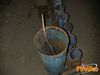 Misterbianco_2010_60_Vaccalluzzo.jpg