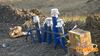 Misterbianco_2013_27_Trebbia.jpg