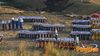 Misterbianco_2013_29_Trebbia.jpg