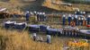 Misterbianco_2013_30_Trebbia.jpg