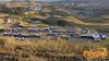 Misterbianco_2013_31_Trebbia.jpg