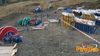 Misterbianco_2013_33_Trebbia.jpg