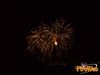 Molfetta_2010_18_fuochi.jpg