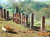 Monte_San_Giovanni_2012_25_Campoli.jpg