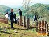 Monte_San_Giovanni_2012_27_Campoli.jpg