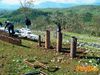 Monte_San_Giovanni_2012_28_Campoli.jpg