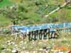 Monte_San_Giovanni_2012_33_Campoli.jpg