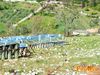 Monte_San_Giovanni_2012_34_Campoli.jpg