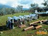Monte_San_Giovanni_2012_35_Campoli.jpg