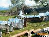 Monte_San_Giovanni_2012_36_Campoli.jpg