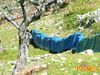 Monte_San_Giovanni_2012_53_Di_Giacomo.jpg