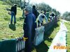 Monte_San_Giovanni_2012_58_Di_Giacomo.jpg