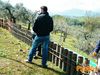 Monte_San_Giovanni_2012_60_Di_Giacomo.jpg