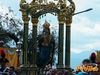 Filename=Monte_San_Giovanni_2012_84_varie.jpg
Filesize=126KB
Dimensions=1024x768
Date added=Apr 18, 2012 Monte_San_Giovanni_2012_84_varie.jpg
