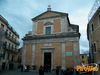 Filename=Monte_San_Giovanni_2012_89_varie.jpg
Filesize=103KB
Dimensions=1024x768
Date added=Apr 18, 2012 Monte_San_Giovanni_2012_89_varie.jpg