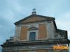 Filename=Monte_San_Giovanni_2012_90_varie.jpg
Filesize=80KB
Dimensions=1024x768
Date added=Apr 18, 2012 Monte_San_Giovanni_2012_90_varie.jpg