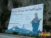 Filename=Monte_San_Giovanni_2012_91_varie.jpg
Filesize=127KB
Dimensions=1024x768
Date added=Apr 18, 2012 Monte_San_Giovanni_2012_91_varie.jpg