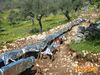 Monte_San_Giovanni_2013_28_Campoli.jpg