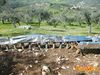 Monte_San_Giovanni_2013_30_Campoli.jpg