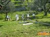Filename=Monte_San_Giovanni_2013_37_Campoli.jpg
Filesize=445KB
Dimensions=1024x768
Date added=Apr 20, 2013 Monte_San_Giovanni_2013_37_Campoli.jpg