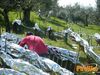 Filename=Monte_San_Giovanni_2013_39_Campoli.jpg
Filesize=354KB
Dimensions=1024x768
Date added=Apr 20, 2013 Monte_San_Giovanni_2013_39_Campoli.jpg