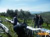 Filename=Monte_San_Giovanni_2013_41_Campoli.jpg
Filesize=233KB
Dimensions=1024x768
Date added=Apr 20, 2013 Monte_San_Giovanni_2013_41_Campoli.jpg