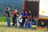 Montefalcione_2013_14.jpg
