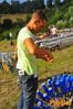 Montefalcione_2013_16.jpg