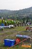 Montefalcione_2013_28.jpg