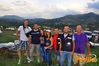 Montefalcione_2013_41.jpg