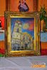 Montefalcione_2013_44.jpg