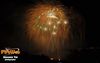 Montefalcione_2013_49_fuoco_Di_Matteo.jpg