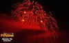 Montefalcione_2013_57_fuoco_Boccia.jpg