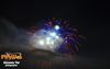 Montefalcione_2013_58_fuoco_Boccia.jpg