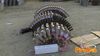 Motta_2011_02_La_Rosa.jpg