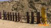 Motta_2011_30_Chiarenza.jpg