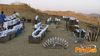 Motta_2011_40_Chiarenza.jpg