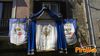 Motta_2011_46_rione_Maestri.jpg