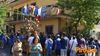 Motta_2011_47_rione_Maestri.jpg