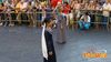 Motta_2011_49_rione_Maestri.jpg