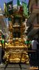 Motta_2011_51_rione_Vecchia_Matrice.jpg