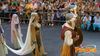 Motta_2011_52_rione_Vecchia_Matrice.jpg