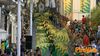 Motta_2011_57_rione_Vecchia_Matrice.jpg