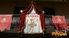 Motta_2011_58_rione_Panzera.jpg