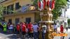Motta_2011_59_rione_Panzera.jpg