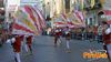 Motta_2011_60_rione_Panzera.jpg