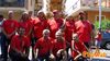 Motta_2011_61_rione_Panzera.jpg
