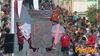 Motta_2011_62_rione_Panzera.jpg